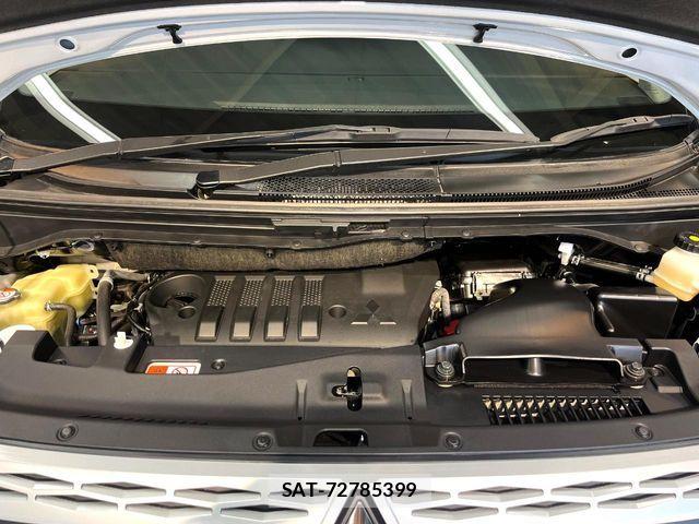 Mitsubishi DELICA 2024-09 6904295-17