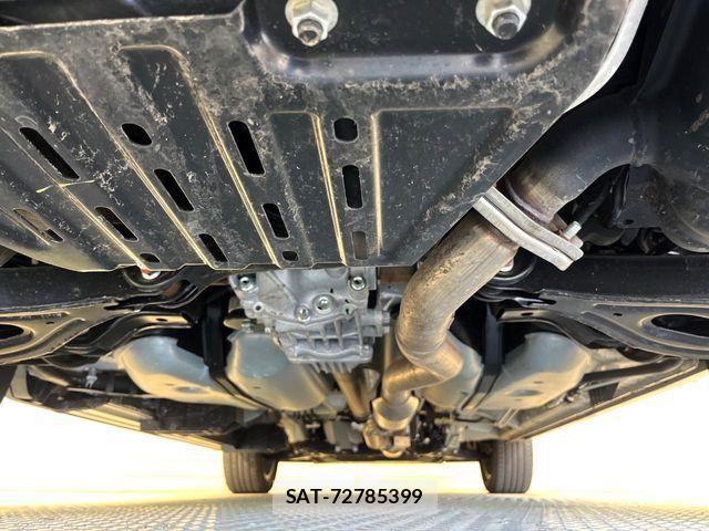 Mitsubishi DELICA 2024-09 6904295-18