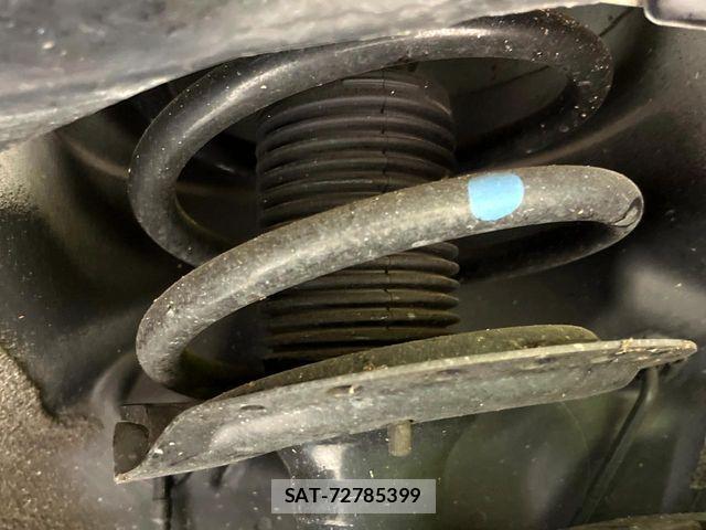 Mitsubishi DELICA 2024-09 6904295-19