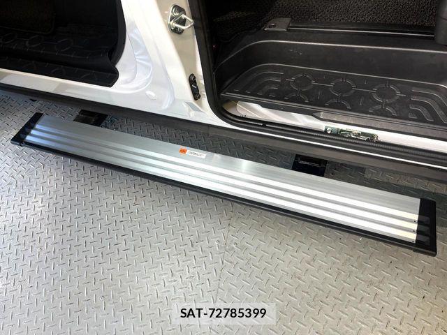 Mitsubishi DELICA 2024-09 6904295-2