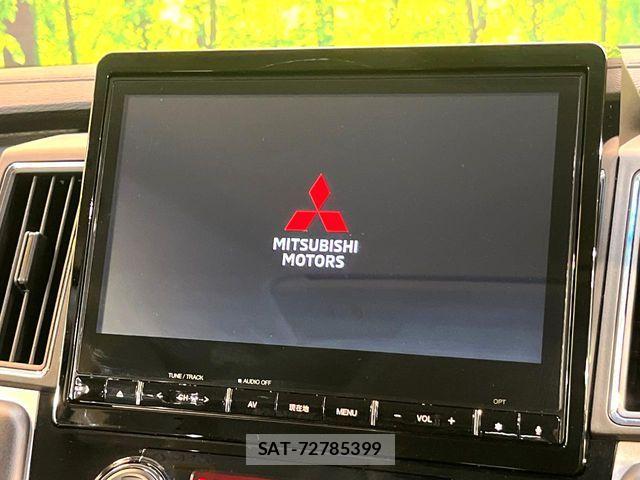 Mitsubishi DELICA 2024-09 6904295-3