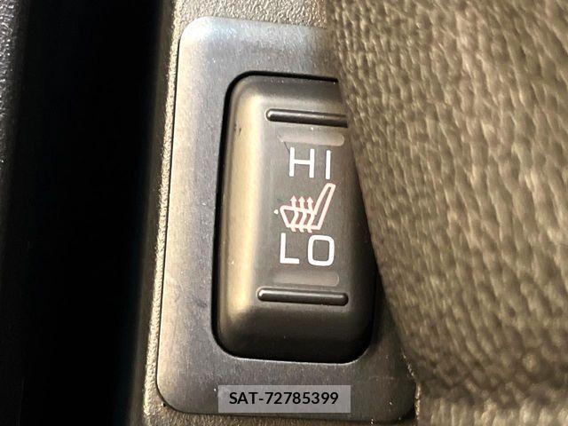 Mitsubishi DELICA 2024-09 6904295-6