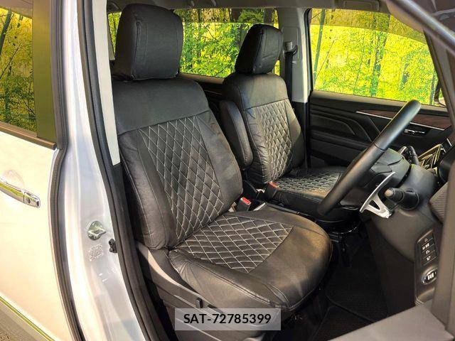Mitsubishi DELICA 2024-09 6904295-8