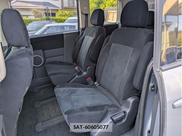 Mitsubishi DELICA 2009-03 6904336-10