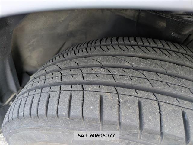 Mitsubishi DELICA 2009-03 6904336-13