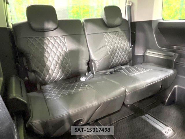 Mitsubishi DELICA 2024-08 6904270-10