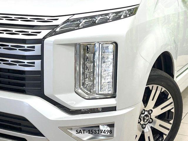 Mitsubishi DELICA 2024-08 6904270-13