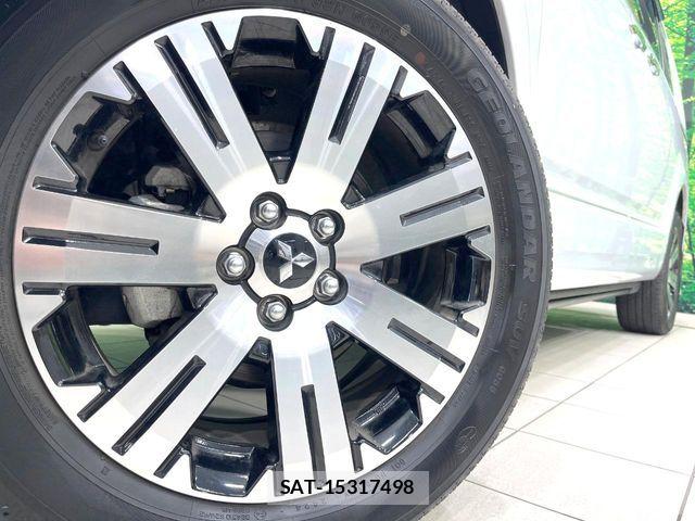 Mitsubishi DELICA 2024-08 6904270-14