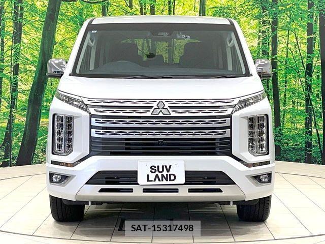 Mitsubishi DELICA 2024-08 6904270-15
