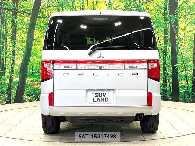 Mitsubishi DELICA 2024-08 6904270-16