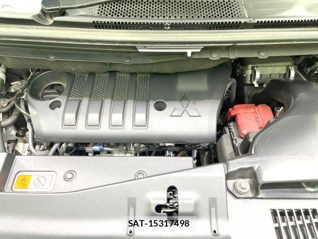 Mitsubishi DELICA 2024-08 6904270-19