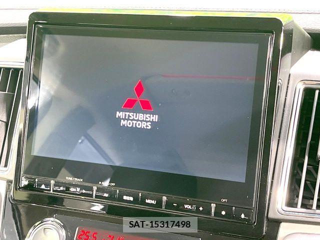 Mitsubishi DELICA 2024-08 6904270-2