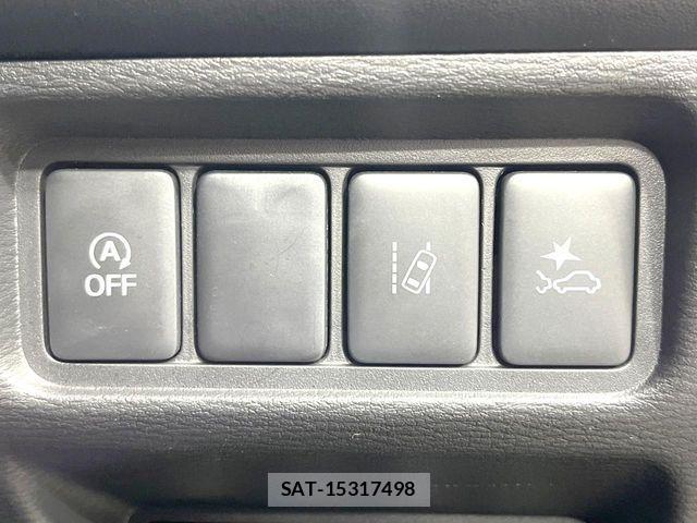 Mitsubishi DELICA 2024-08 6904270-4