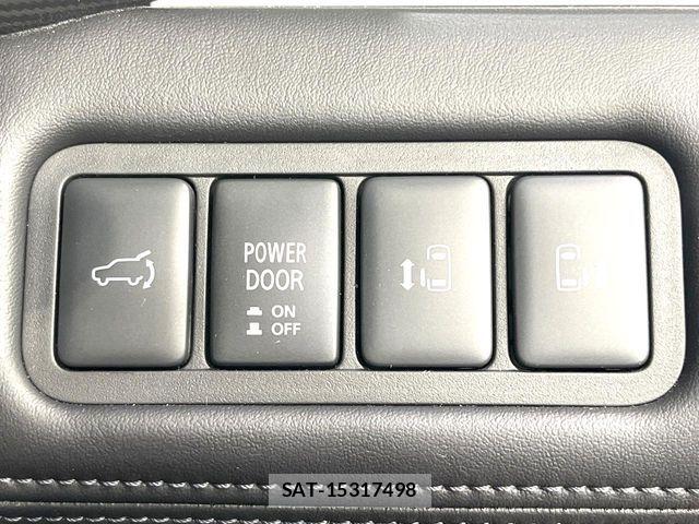 Mitsubishi DELICA 2024-08 6904270-6