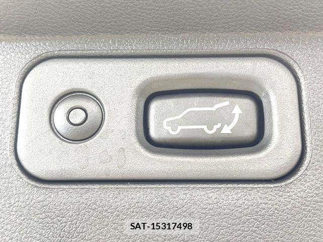 Mitsubishi DELICA 2024-08 6904270-7