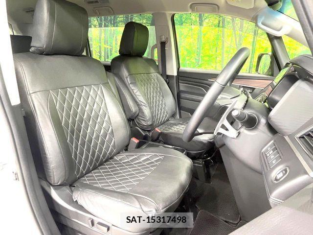 Mitsubishi DELICA 2024-08 6904270-8