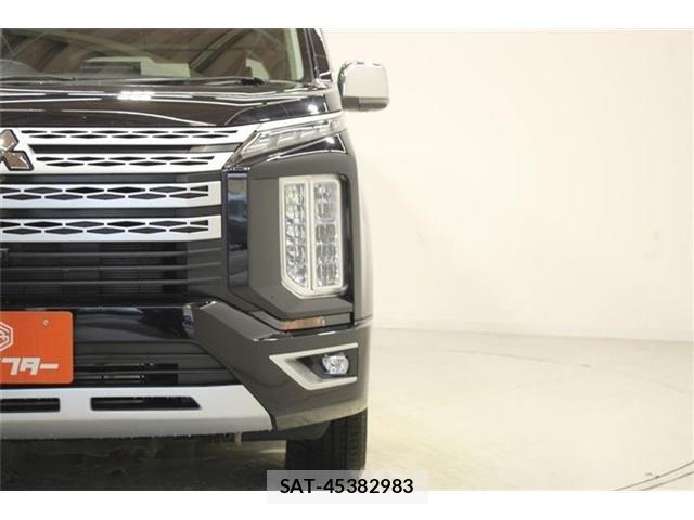 Mitsubishi DELICA 2024-03 6904307-13