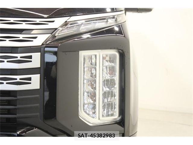 Mitsubishi DELICA 2024-03 6904307-14