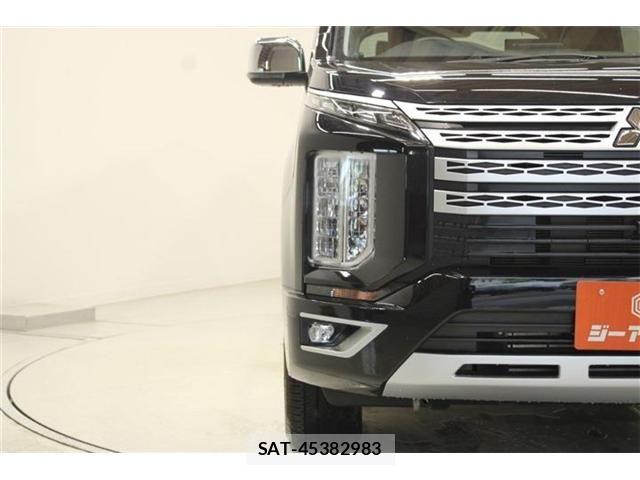 Mitsubishi DELICA 2024-03 6904307-15
