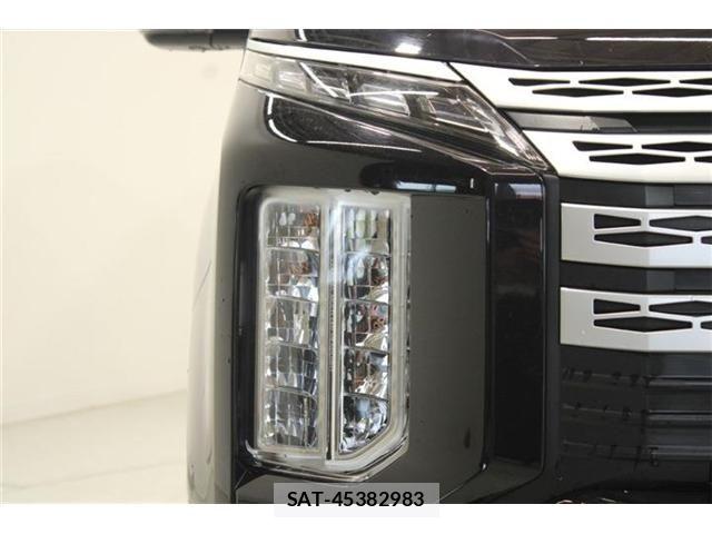 Mitsubishi DELICA 2024-03 6904307-16