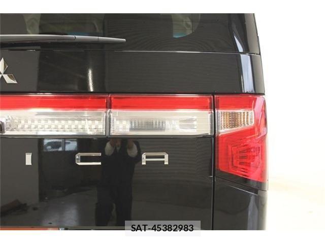 Mitsubishi DELICA 2024-03 6904307-17