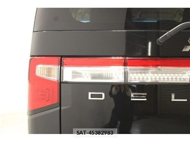 Mitsubishi DELICA 2024-03 6904307-18