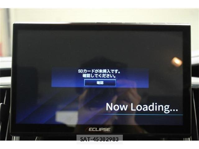 Mitsubishi DELICA 2024-03 6904307-1