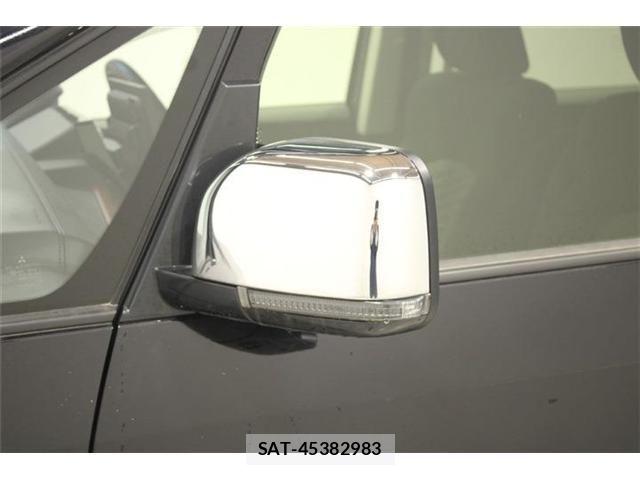 Mitsubishi DELICA 2024-03 6904307-19