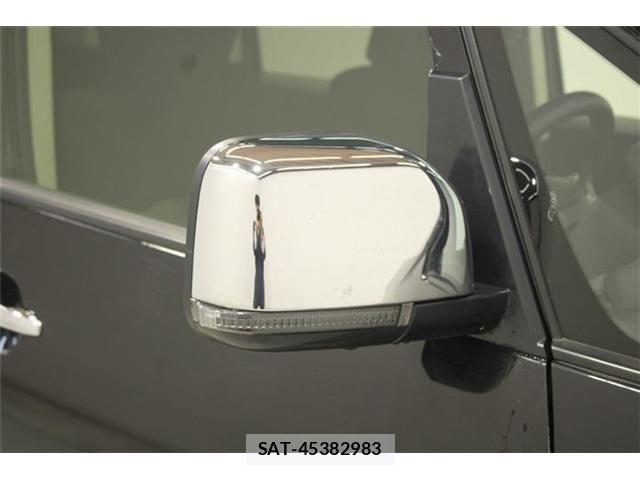 Mitsubishi DELICA 2024-03 6904307-20