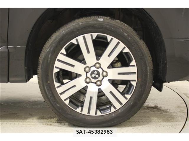 Mitsubishi DELICA 2024-03 6904307-21