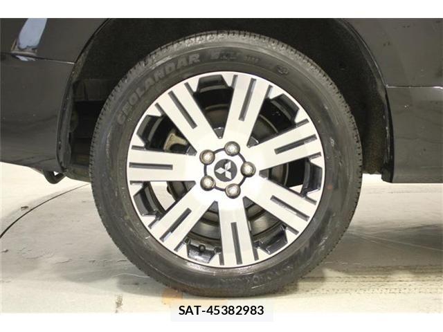Mitsubishi DELICA 2024-03 6904307-22