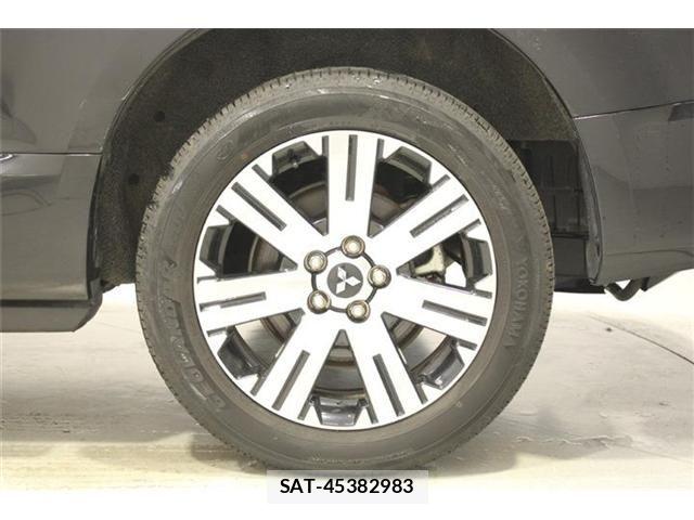 Mitsubishi DELICA 2024-03 6904307-23