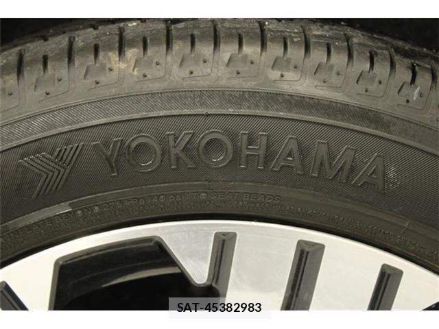 Mitsubishi DELICA 2024-03 6904307-25