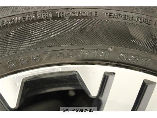 Mitsubishi DELICA 2024-03 6904307-26