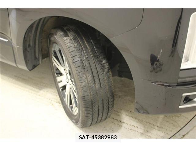 Mitsubishi DELICA 2024-03 6904307-27