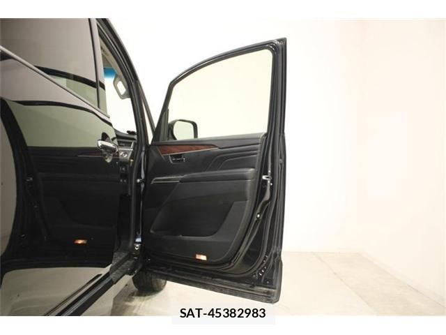 Mitsubishi DELICA 2024-03 6904307-28