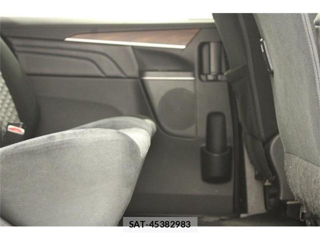 Mitsubishi DELICA 2024-03 6904307-29