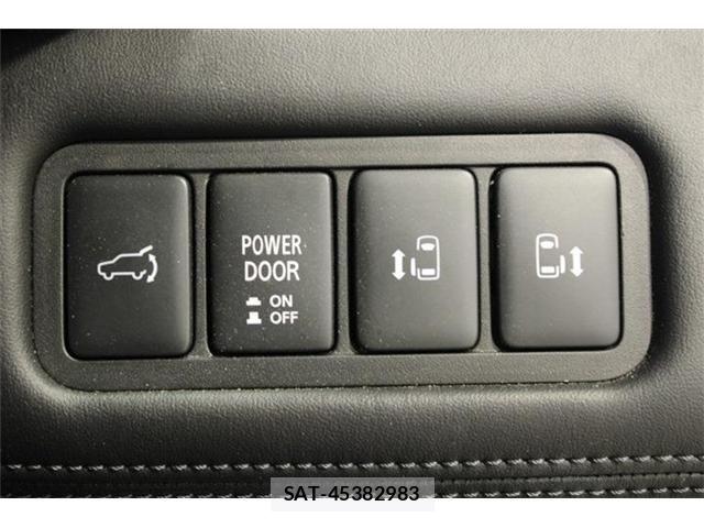 Mitsubishi DELICA 2024-03 6904307-4