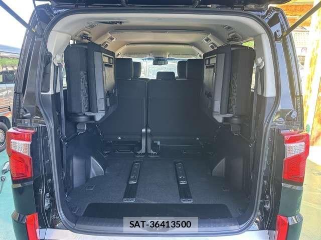 Mitsubishi DELICA 2024-07 6904284-10