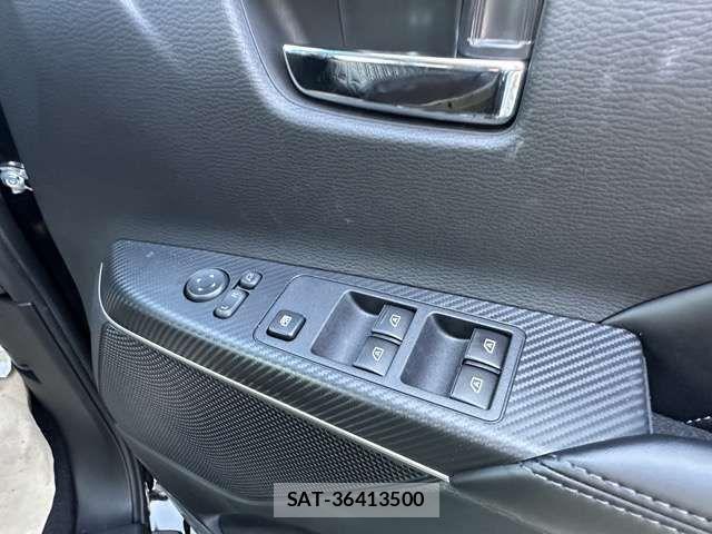 Mitsubishi DELICA 2024-07 6904284-13