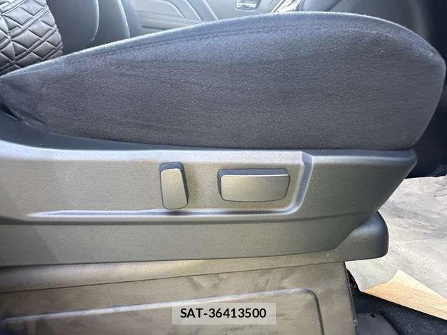 Mitsubishi DELICA 2024-07 6904284-14