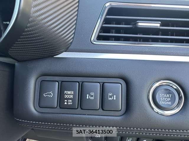 Mitsubishi DELICA 2024-07 6904284-15