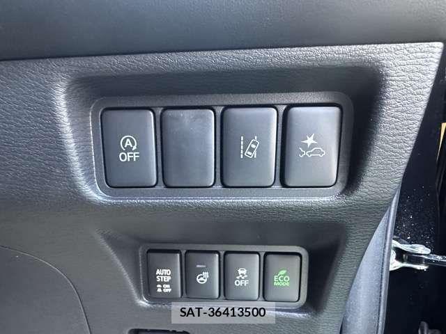Mitsubishi DELICA 2024-07 6904284-16