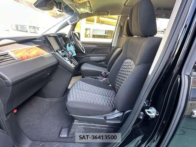Mitsubishi DELICA 2024-07 6904284-2