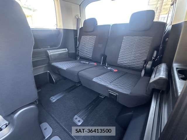 Mitsubishi DELICA 2024-07 6904284-4