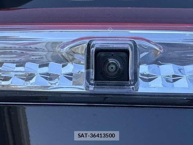 Mitsubishi DELICA 2024-07 6904284-7