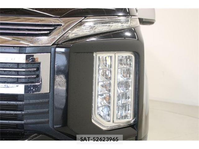 Mitsubishi DELICA 2019-03 6904320-14