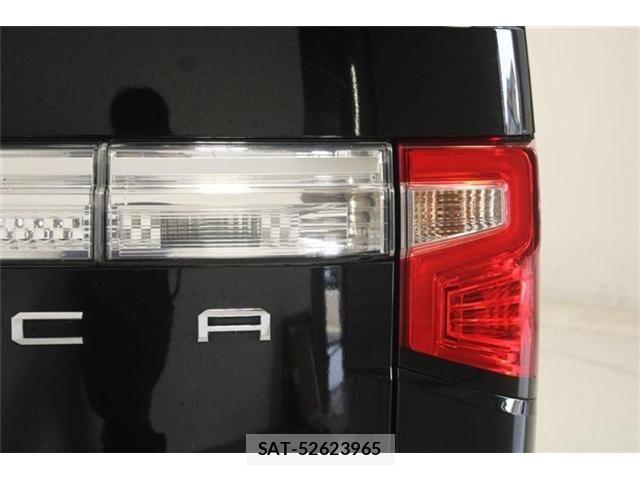 Mitsubishi DELICA 2019-03 6904320-17
