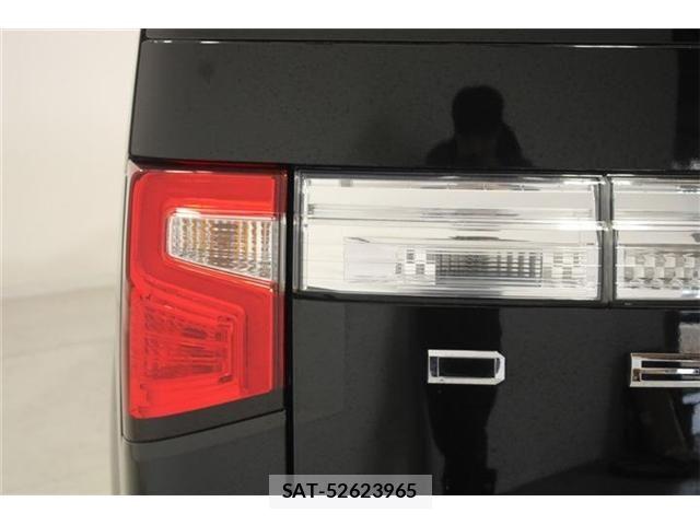 Mitsubishi DELICA 2019-03 6904320-18