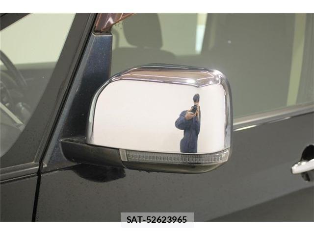 Mitsubishi DELICA 2019-03 6904320-19